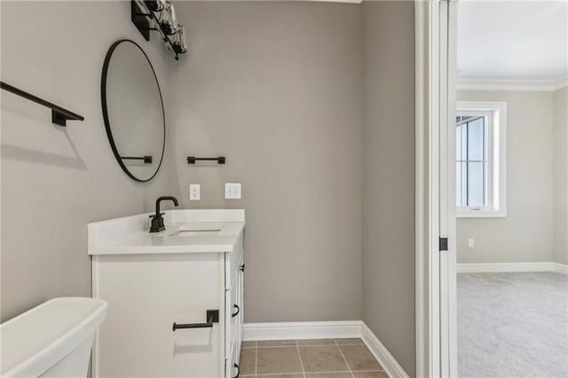 2012 Mallard Lane..., Marshall, PA 15005