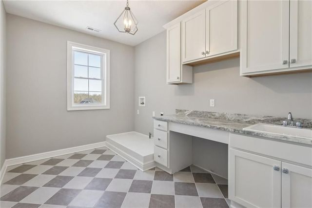 2012 Mallard Lane..., Marshall, PA 15005