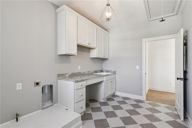 2012 Mallard Lane..., Marshall, PA 15005