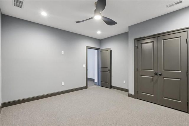 2012 Mallard Lane..., Marshall, PA 15005