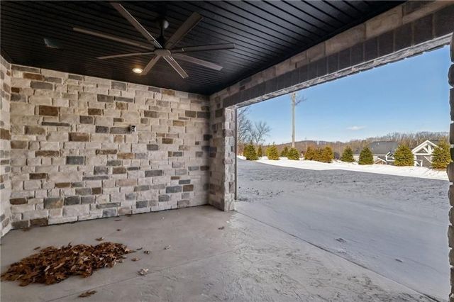 2012 Mallard Lane..., Marshall, PA 15005