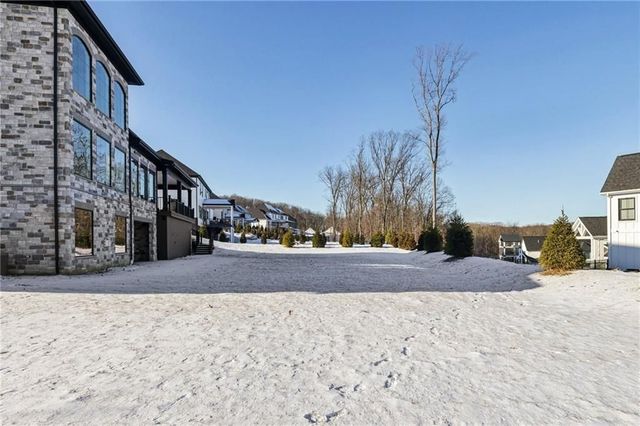2012 Mallard Lane..., Marshall, PA 15005