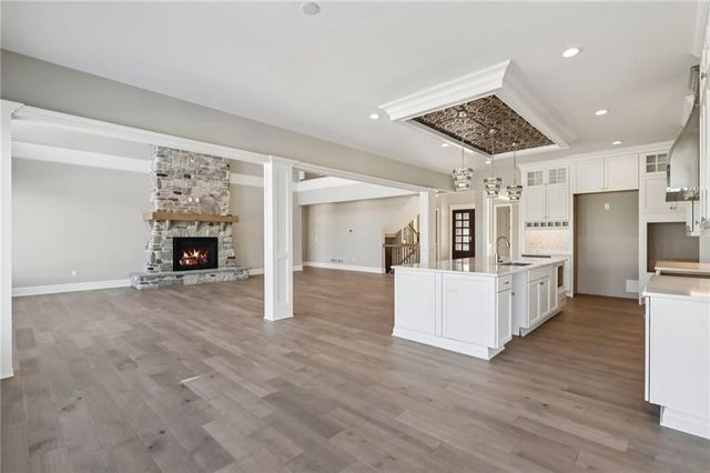 2012 Mallard Lane..., Marshall, PA 15005
