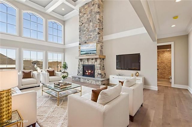 2012 Mallard Lane..., Marshall, PA 15005
