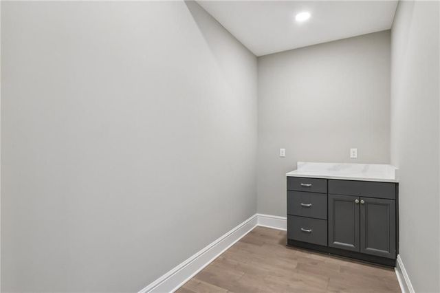 2012 Mallard Lane..., Marshall, PA 15005