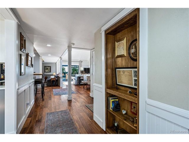 2770 S Elmira St 38, Denver, CO 80231