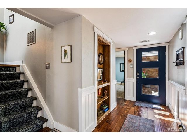2770 S Elmira St 38, Denver, CO 80231