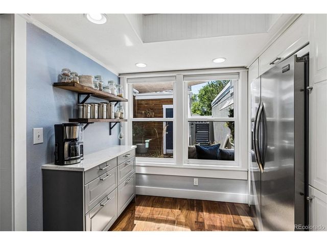 2770 S Elmira St 38, Denver, CO 80231