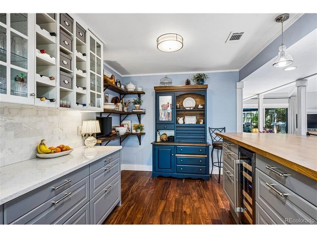 2770 S Elmira St 38, Denver, CO 80231