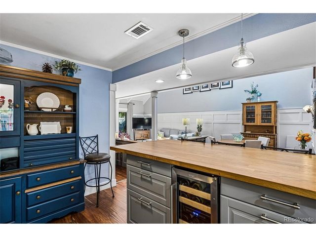 2770 S Elmira St 38, Denver, CO 80231