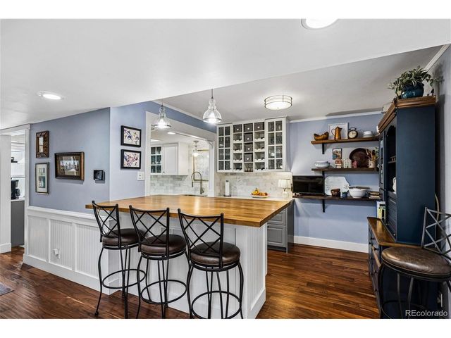2770 S Elmira St 38, Denver, CO 80231