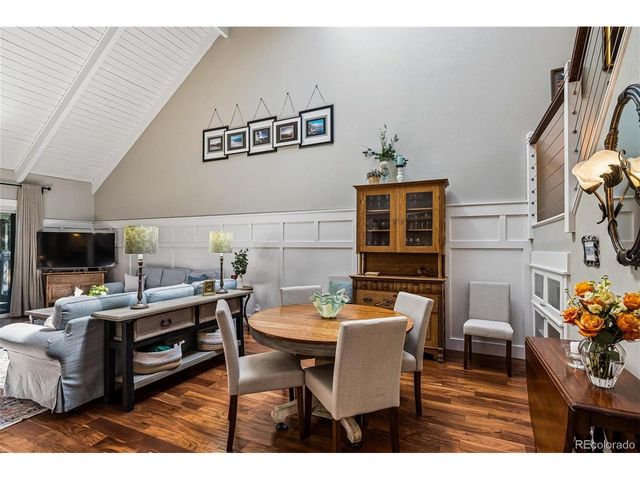 2770 S Elmira St 38, Denver, CO 80231