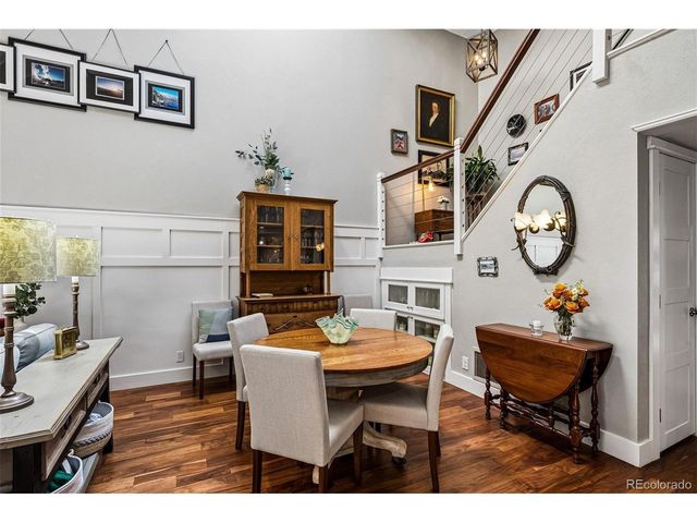 2770 S Elmira St 38, Denver, CO 80231