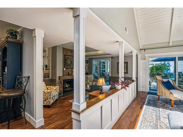 2770 S Elmira St 38, Denver, CO 80231
