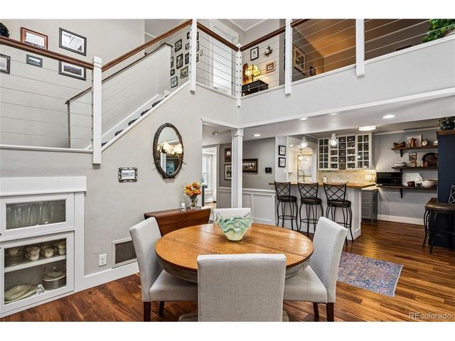 2770 S Elmira St 38, Denver, CO 80231