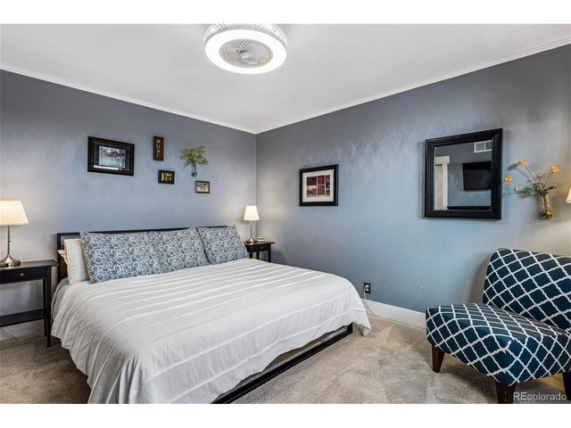 2770 S Elmira St 38, Denver, CO 80231