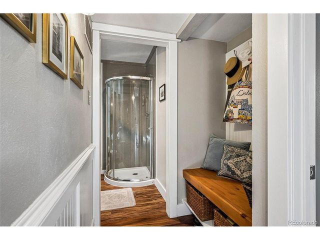 2770 S Elmira St 38, Denver, CO 80231