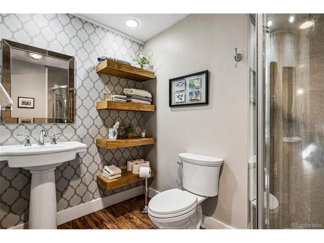 2770 S Elmira St 38, Denver, CO 80231