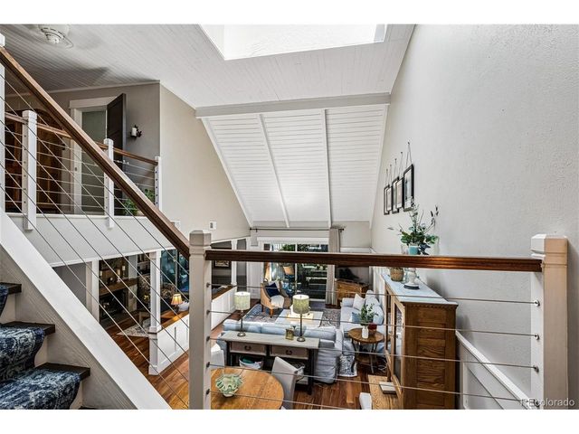 2770 S Elmira St 38, Denver, CO 80231