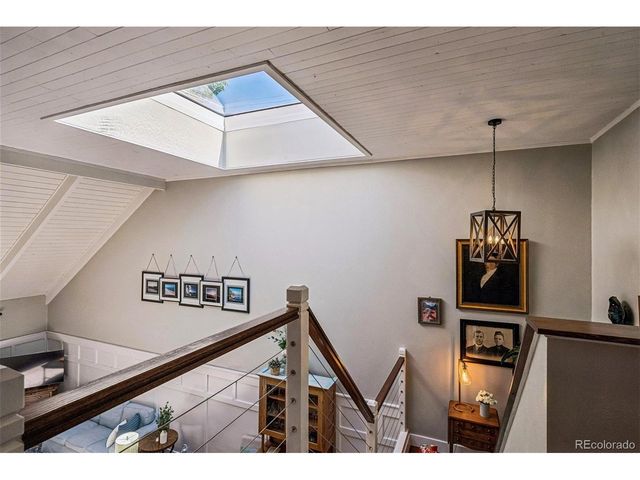 2770 S Elmira St 38, Denver, CO 80231