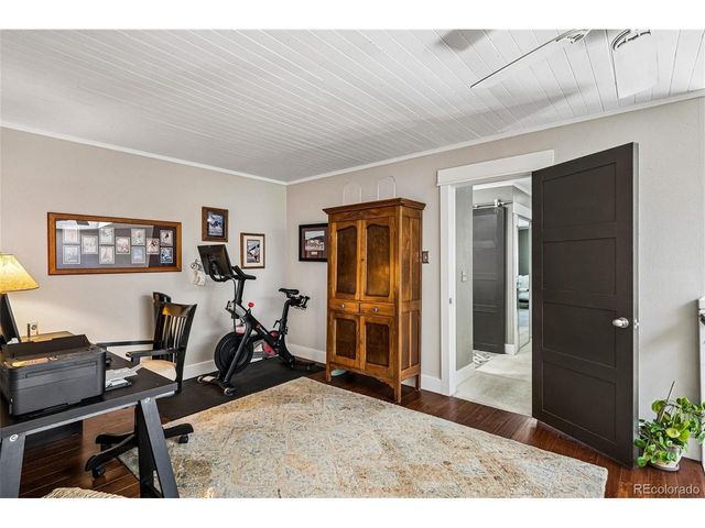 2770 S Elmira St 38, Denver, CO 80231