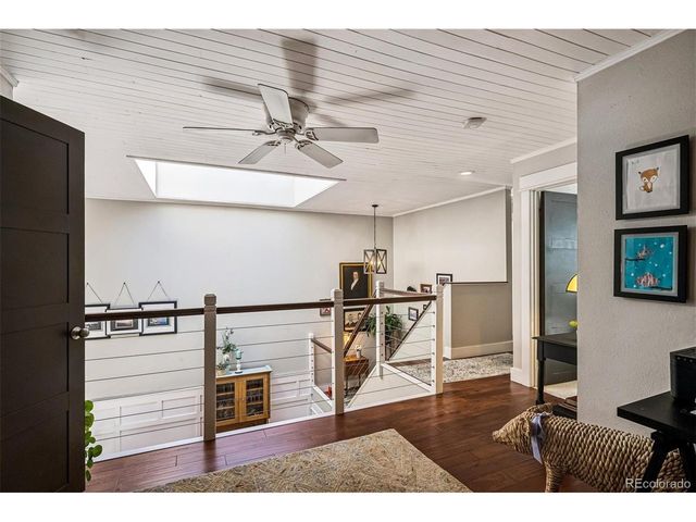 2770 S Elmira St 38, Denver, CO 80231