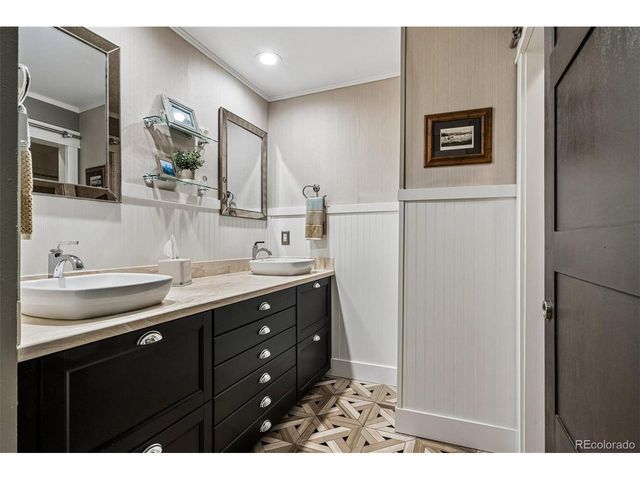 2770 S Elmira St 38, Denver, CO 80231