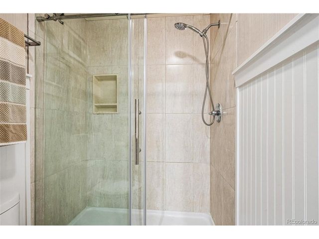 2770 S Elmira St 38, Denver, CO 80231