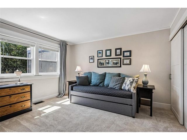 2770 S Elmira St 38, Denver, CO 80231
