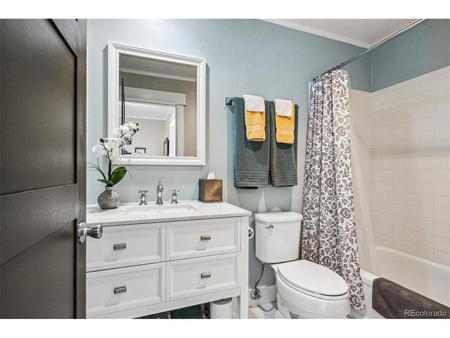2770 S Elmira St 38, Denver, CO 80231