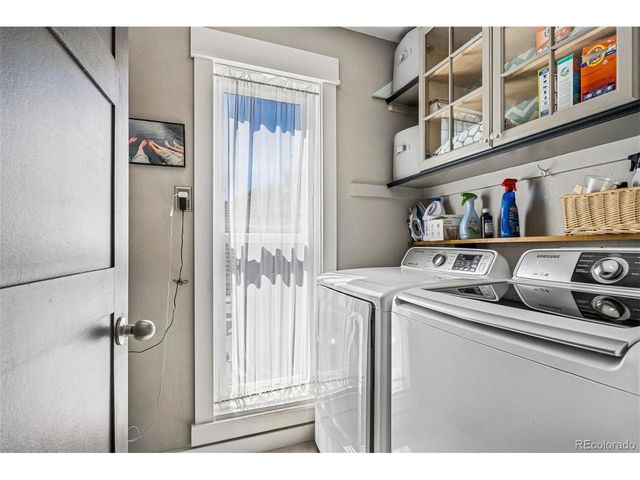 2770 S Elmira St 38, Denver, CO 80231