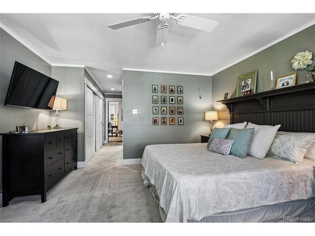 2770 S Elmira St 38, Denver, CO 80231