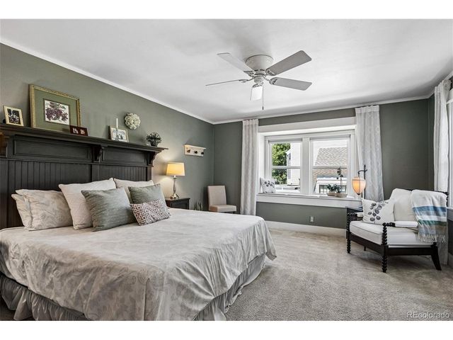 2770 S Elmira St 38, Denver, CO 80231