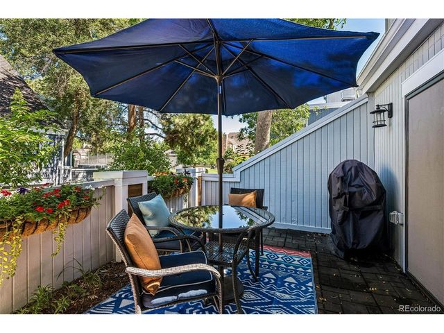2770 S Elmira St 38, Denver, CO 80231
