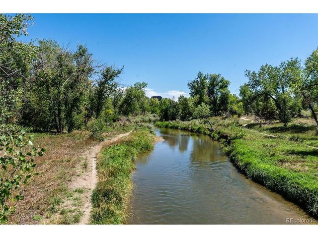 2770 S Elmira St 38, Denver, CO 80231