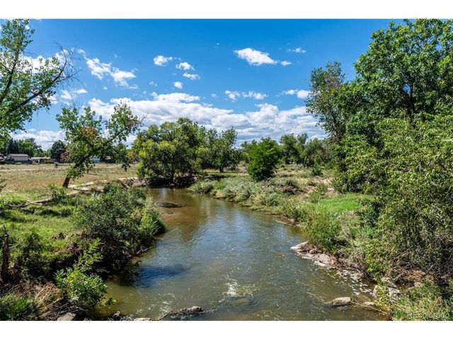2770 S Elmira St 38, Denver, CO 80231