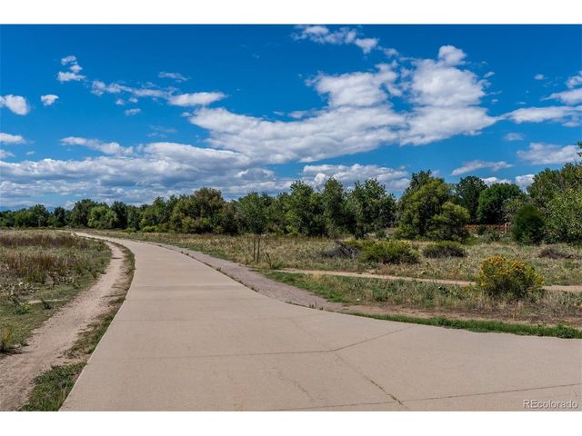 2770 S Elmira St 38, Denver, CO 80231