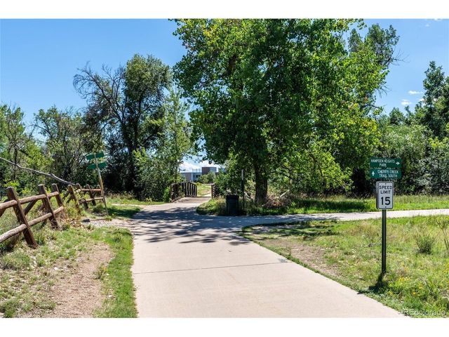 2770 S Elmira St 38, Denver, CO 80231
