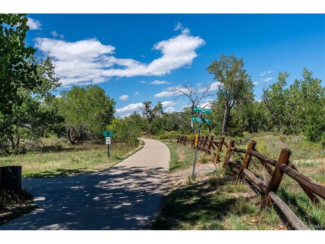 2770 S Elmira St 38, Denver, CO 80231