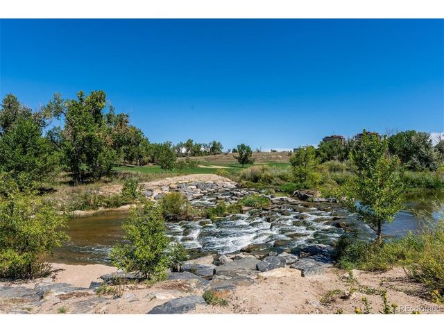 2770 S Elmira St 38, Denver, CO 80231