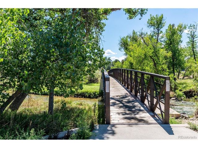 2770 S Elmira St 38, Denver, CO 80231