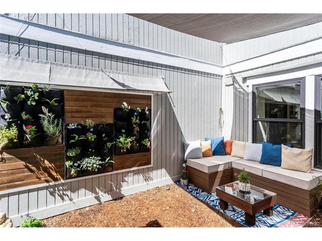 2770 S Elmira St 38, Denver, CO 80231