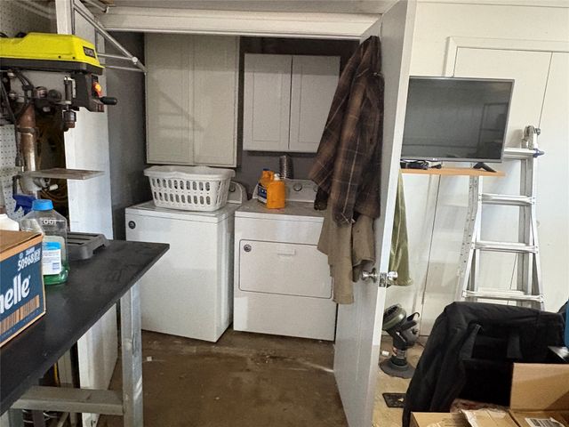 1121 Wade Drive, Bedford, TX 76022