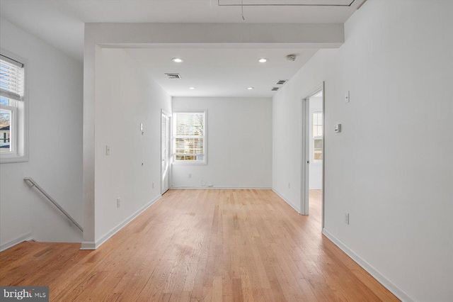 23 CARLTON ST, Edison, NJ 08837