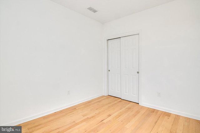 23 CARLTON ST, Edison, NJ 08837