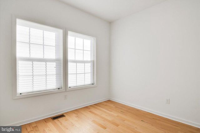 23 CARLTON ST, Edison, NJ 08837