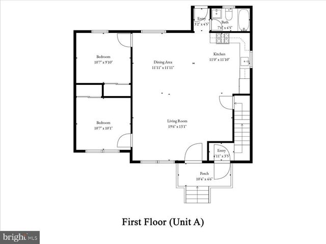 23 CARLTON ST, Edison, NJ 08837