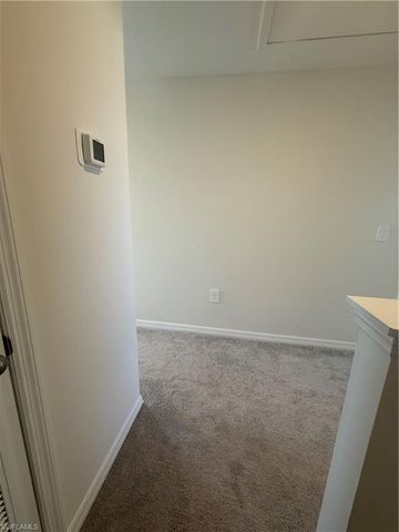 4279 Cirella CT, North Fort Myers, FL 33917