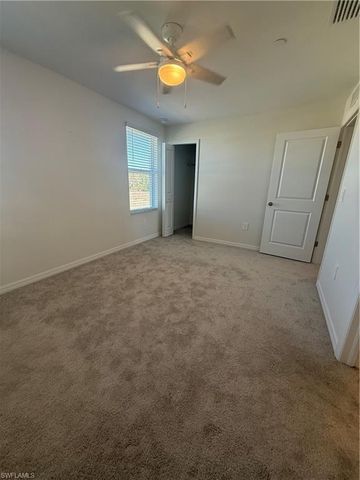 4279 Cirella CT, North Fort Myers, FL 33917