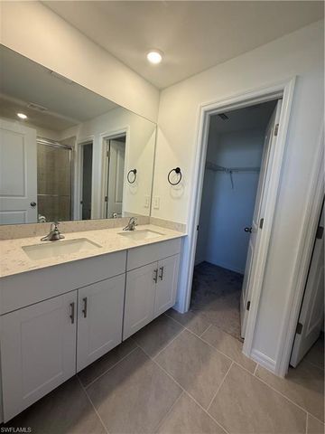 4279 Cirella CT, North Fort Myers, FL 33917